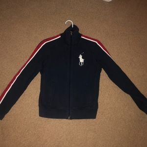 Women's Jacket